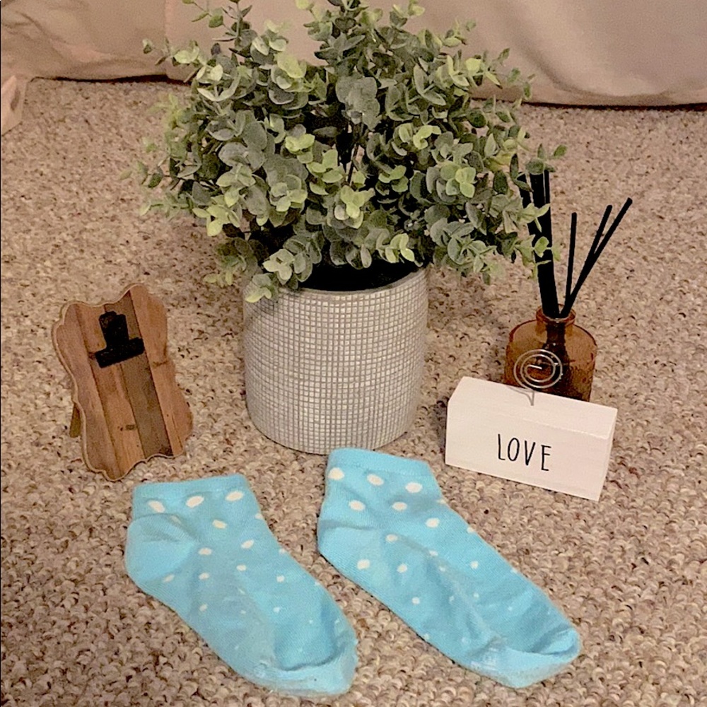 Socks